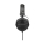 Beyerdynamic DT990 PRO Limited Black Edition 80Ohm - 1243240 - zdjęcie 3